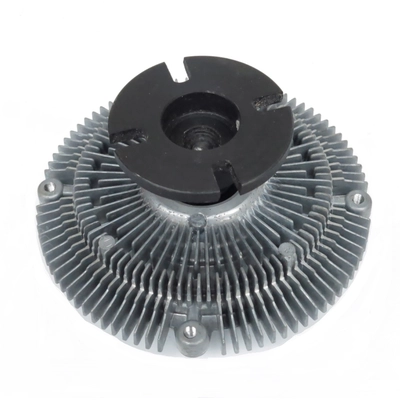 US MOTOR WORKS - 22091 - Engine Cooling Fan Clutch pa2