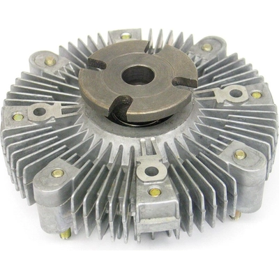 Fan Clutch by US MOTOR WORKS - 22092 pa1