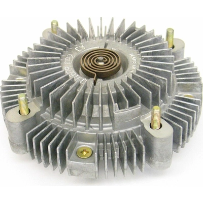 Fan Clutch by US MOTOR WORKS - 22092 pa2