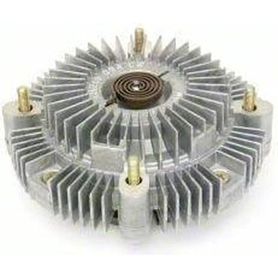 Fan Clutch by US MOTOR WORKS - 22094 pa3