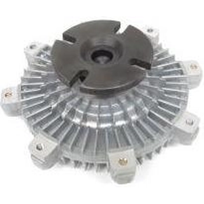 Fan Clutch by US MOTOR WORKS - 22098 pa1