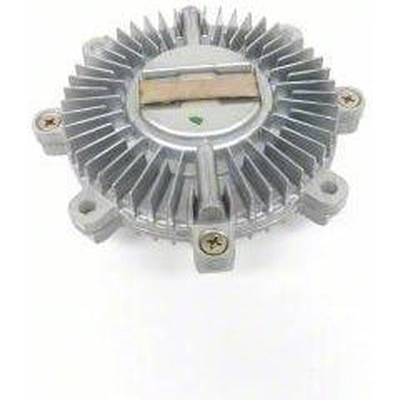 Fan Clutch by US MOTOR WORKS - 22098 pa3