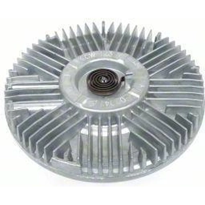 Embrayage du Ventilateur de Radiateur
 by US MOTOR WORKS - 22123 pa2