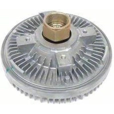 Fan Clutch by US MOTOR WORKS - 22139 pa2