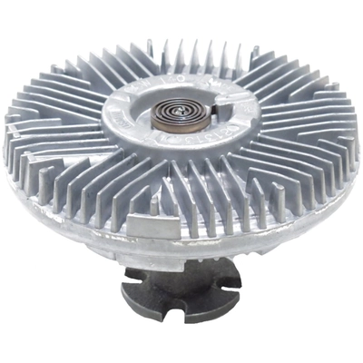 US MOTOR WORKS - 22140 - Engine Cooling Fan Clutch pa2