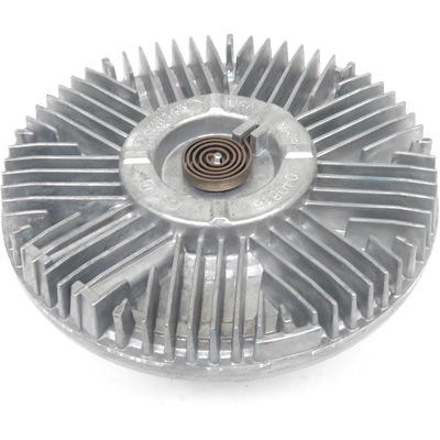 US MOTOR WORKS - 22145 - Engine Cooling Fan Clutch pa2