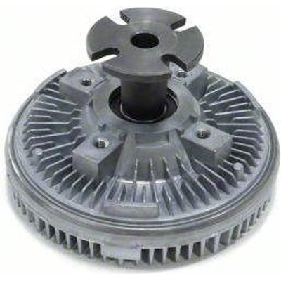 Fan Clutch by US MOTOR WORKS - 22146 pa1