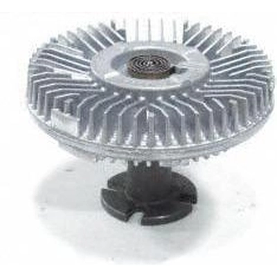 Fan Clutch by US MOTOR WORKS - 22147 pa2