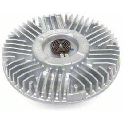 Embrayage du Ventilateur de Radiateur
 by US MOTOR WORKS - 22148 pa3