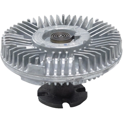 US MOTOR WORKS - 22149 - Engine Cooling Fan Clutch pa2