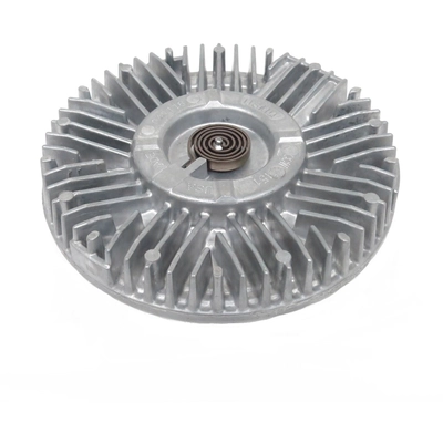 US MOTOR WORKS - 22151 - Engine Cooling Embrayage du Ventilateur de Radiateur
 pa2