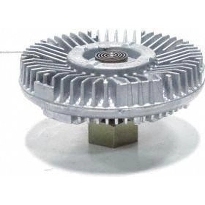 Embrayage du Ventilateur de Radiateur
 by US MOTOR WORKS - 22155 pa2