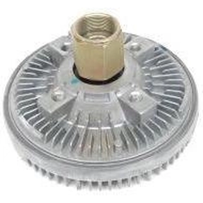 Fan Clutch by US MOTOR WORKS - 22158 pa1