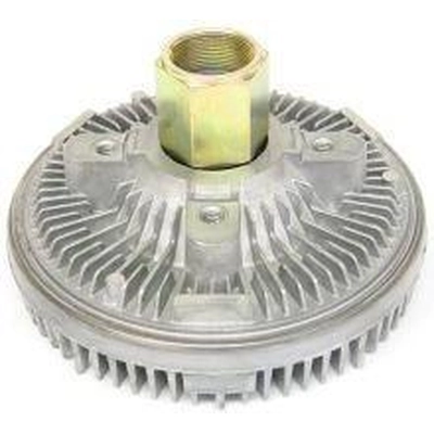 Embrayage du Ventilateur de Radiateur
 by US MOTOR WORKS - 22159 pa1