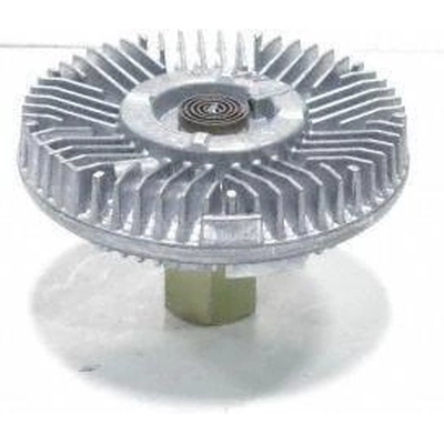 Fan Clutch by US MOTOR WORKS - 22160 pa2