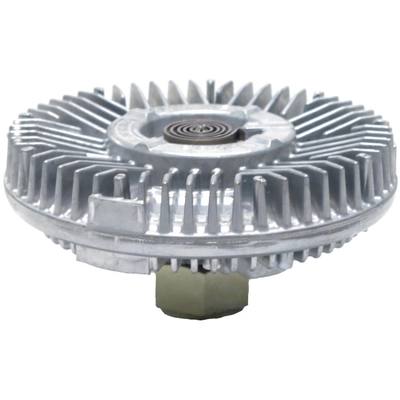 US MOTOR WORKS - 22163 - Engine Cooling Embrayage du Ventilateur de Radiateur
 pa2