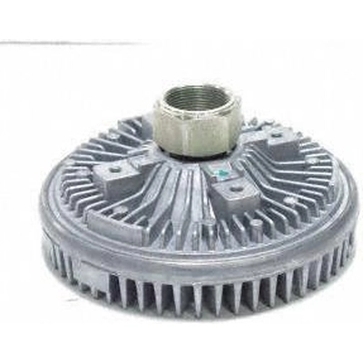 Embrayage du Ventilateur de Radiateur
 by US MOTOR WORKS - 22167 pa4