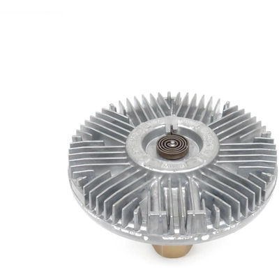 US MOTOR WORKS - 22168 - Engine Cooling Embrayage du Ventilateur de Radiateur
 pa1