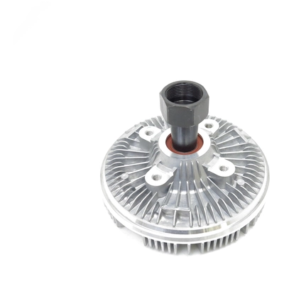 US MOTOR WORKS - 22168 - Engine Cooling Embrayage du Ventilateur de Radiateur
 pa2