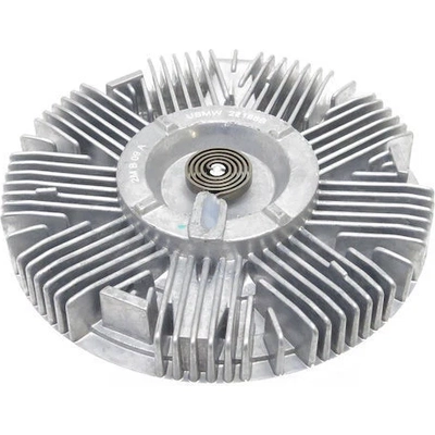 US MOTOR WORKS - 22168 - Engine Cooling Fan Clutch pa4