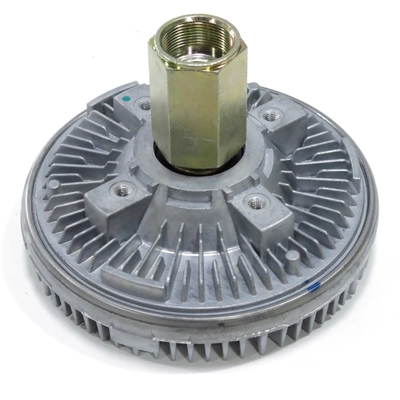 US MOTOR WORKS - 22169 - Engine Cooling Fan Clutch pa1