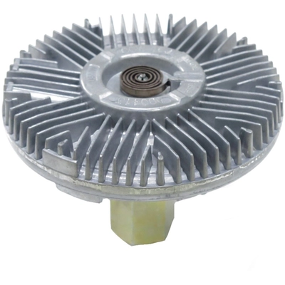 US MOTOR WORKS - 22169 - Engine Cooling Embrayage du Ventilateur de Radiateur
 pa2