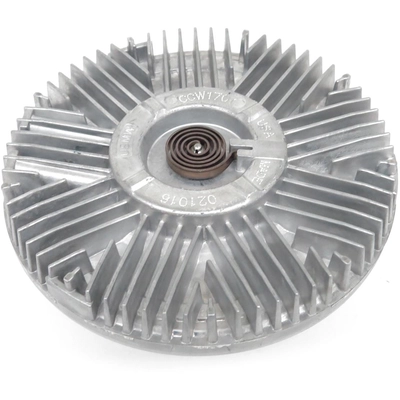 US MOTOR WORKS - 22170 - Engine Cooling Fan Clutch pa1