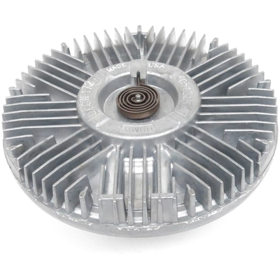 US MOTOR WORKS - 22172 - Engine Cooling Embrayage du Ventilateur de Radiateur
 pa2