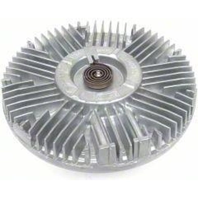 Fan Clutch by US MOTOR WORKS - 22174 pa4