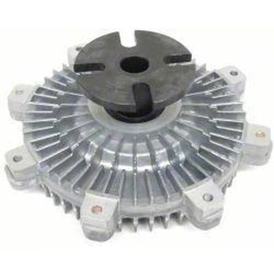 Fan Clutch by US MOTOR WORKS - 22175 pa1