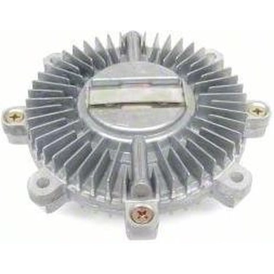 Fan Clutch by US MOTOR WORKS - 22175 pa4