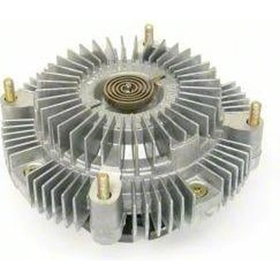 Fan Clutch by US MOTOR WORKS - 22176 pa3