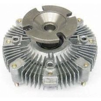 Fan Clutch by US MOTOR WORKS - 22176 pa4