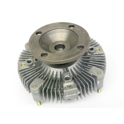 Fan Clutch by US MOTOR WORKS - 22178 pa2