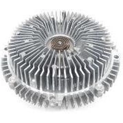 Embrayage du Ventilateur de Radiateur
 by US MOTOR WORKS - 22181 pa3