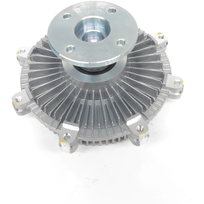 US MOTOR WORKS - 22182 - Engine Cooling Fan Clutch pa1