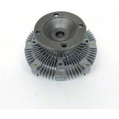 Fan Clutch by US MOTOR WORKS - 22183 pa1