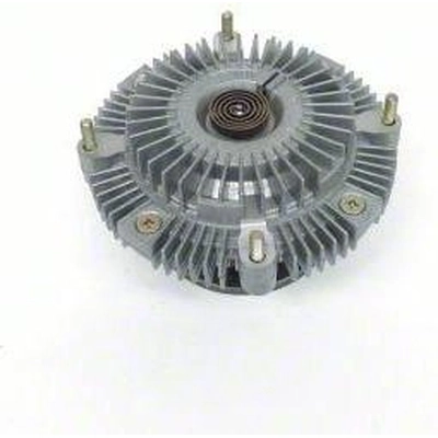 Fan Clutch by US MOTOR WORKS - 22183 pa3