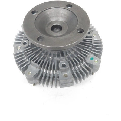 US MOTOR WORKS - 22184 - Engine Cooling Fan Clutch pa1