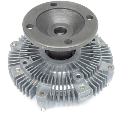 US MOTOR WORKS - 22185 - Engine Cooling Fan Clutch pa1