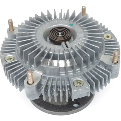 US MOTOR WORKS - 22185 - Engine Cooling Fan Clutch pa2