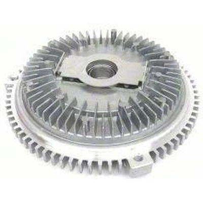 Fan Clutch by US MOTOR WORKS - 22301 pa3