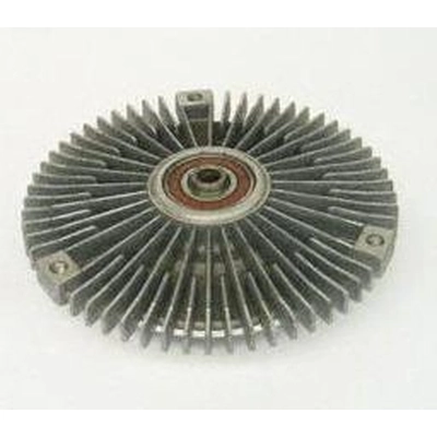 Fan Clutch by US MOTOR WORKS - 22301 pa4