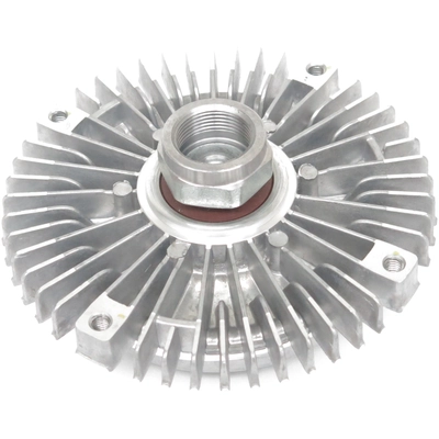 US MOTOR WORKS - 22303 - Engine Cooling Fan Clutch pa2