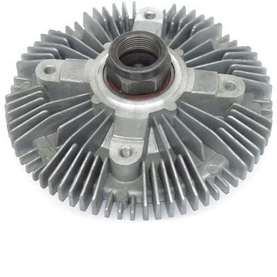 US MOTOR WORKS - 22305 - Engine Cooling Fan Clutch pa1