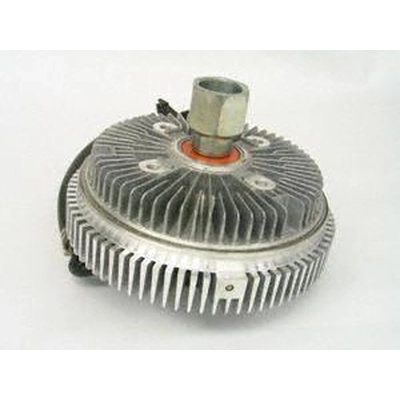 Fan Clutch by US MOTOR WORKS - 22310 pa3