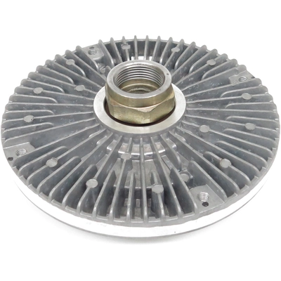 US MOTOR WORKS - 22311 - Engine Cooling Fan Clutch pa1