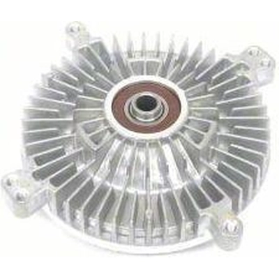 Fan Clutch by US MOTOR WORKS - 22313 pa2