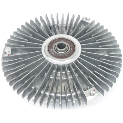 US MOTOR WORKS - 22322 - Engine Cooling Fan Clutch pa1