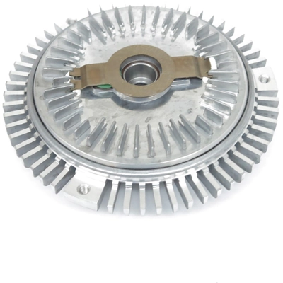 US MOTOR WORKS - 22322 - Engine Cooling Fan Clutch pa2